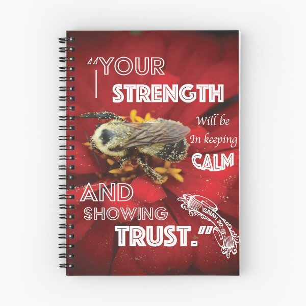 Item preview, 2021 Yeartext designed and sold by OriginCaptures.