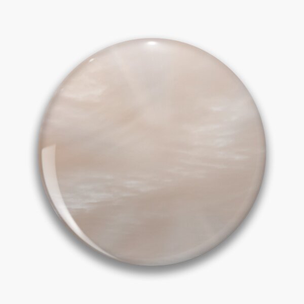 Item preview, Nude Tie Dye designed and sold by ParadiseAvenue.