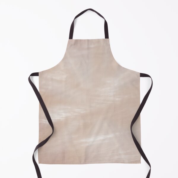 Item preview, Nude Tie Dye designed and sold by ParadiseAvenue.