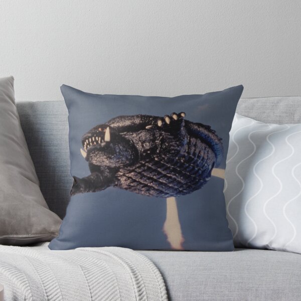 Item preview, Gamera designed and sold by Cirno09.