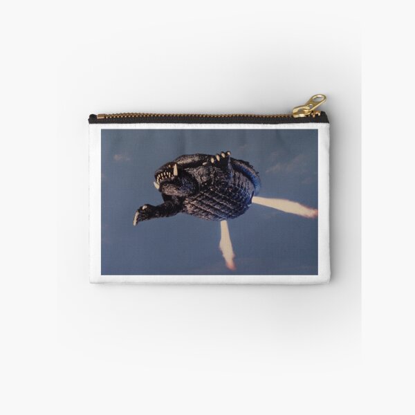 Item preview, Gamera designed and sold by Cirno09.
