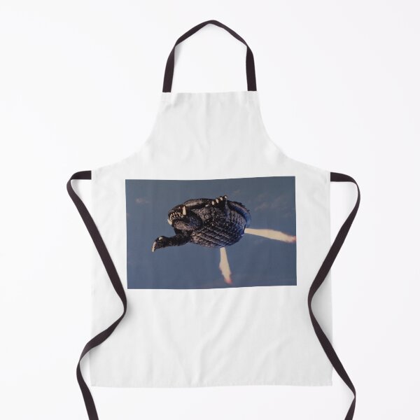 Item preview, Gamera designed and sold by Cirno09.