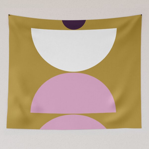Item preview, Minimal Geometry designed and sold by mysticminimals.