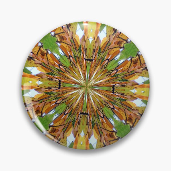 Item preview, kaleidoscope designed and sold by KathleenDawson.