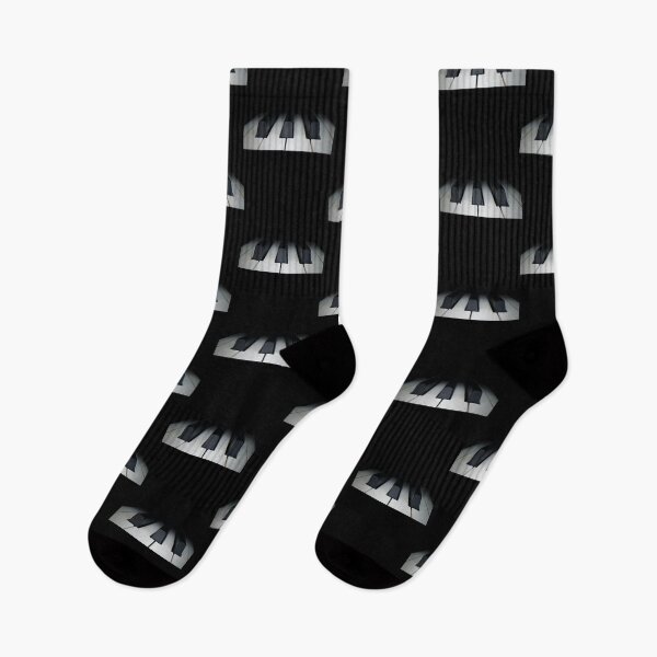Item preview, Piano keys designed and sold by mabhanzi.