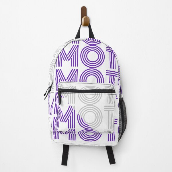 Item preview, Motown designed and sold by Vienna15.