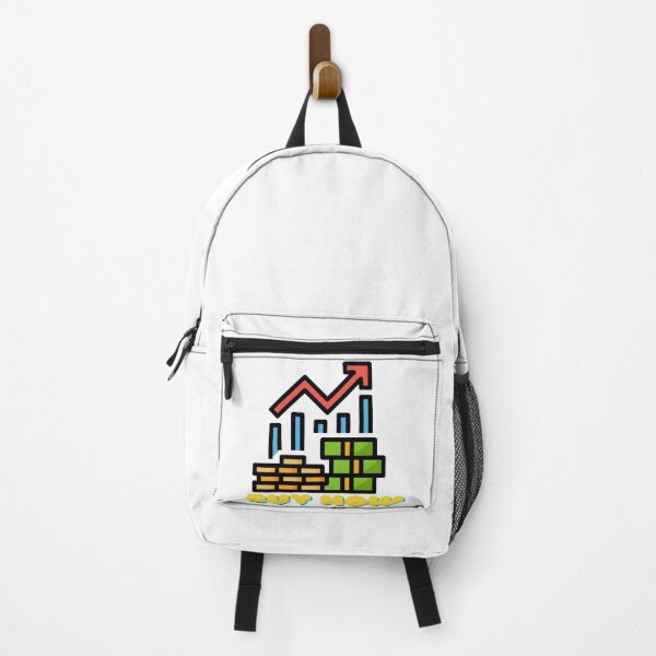 Item preview, Buy Now designed and sold by Sheen-designs.