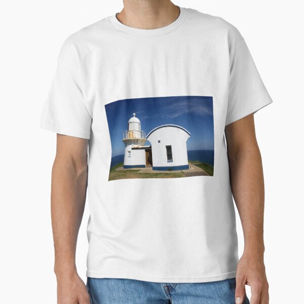 Item preview, Light House designed and sold by Jodie Cooper.