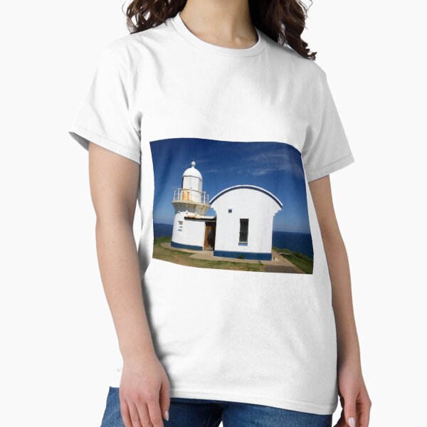 Item preview, Light House designed and sold by Jodie Cooper.