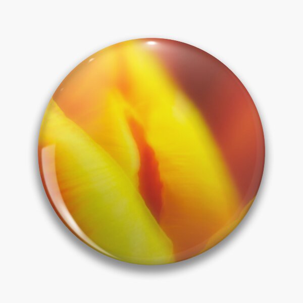 Item preview, Spring Flower designed and sold by Veikko  Suikkanen.