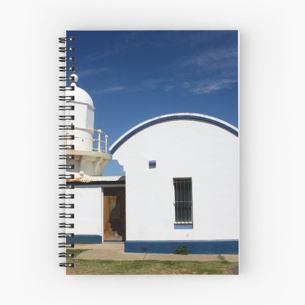 Item preview, Light House designed and sold by Jodie Cooper.