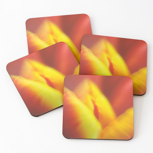 Item preview, Spring Flower designed and sold by Veikko  Suikkanen.