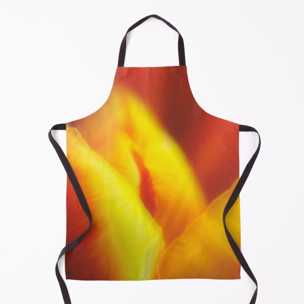 Item preview, Spring Flower designed and sold by Veikko Suikkanen.