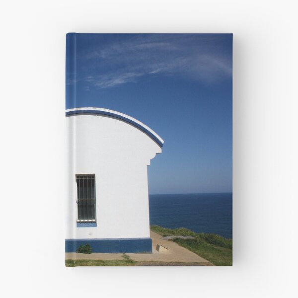 Item preview, Light House designed and sold by Jodie Cooper.