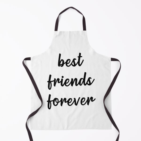 Item preview, Best Friends Forever designed and sold by quoteedesigns.