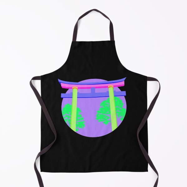 Item preview, Cyber Shrine designed and sold by Lady Grim.