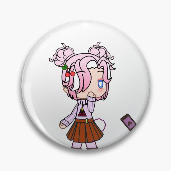 Item preview, whoops my phone! designed and sold by RefromedD.