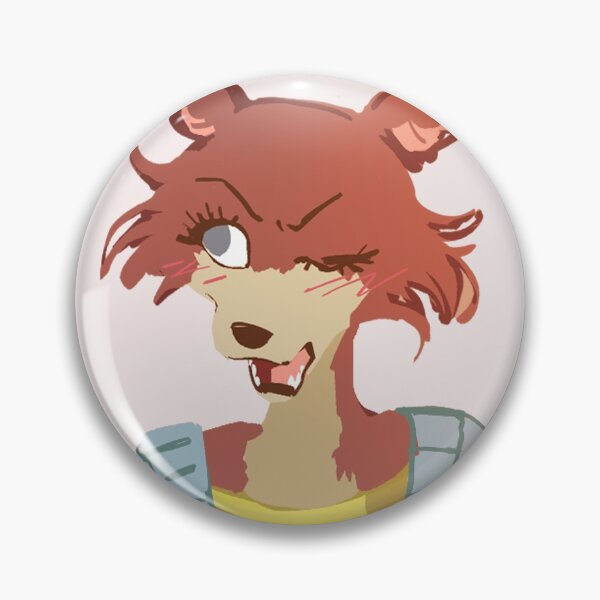 Item preview, Juno  designed and sold by sophfa _.