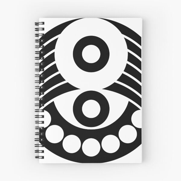 Item preview, Old Sarum Crop Circle designed and sold by ShapesofWisdom.