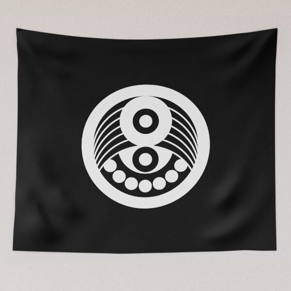 Item preview, Old Sarum Crop Circle designed and sold by ShapesofWisdom.