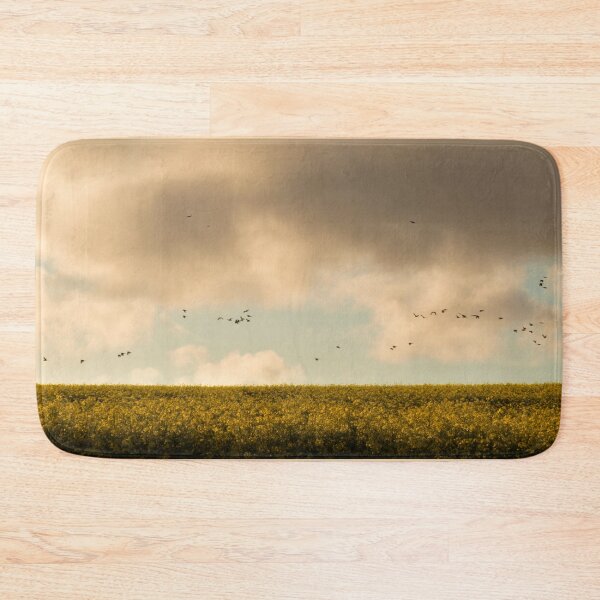 Item preview, Daydream Fields designed and sold by HannahFrances.