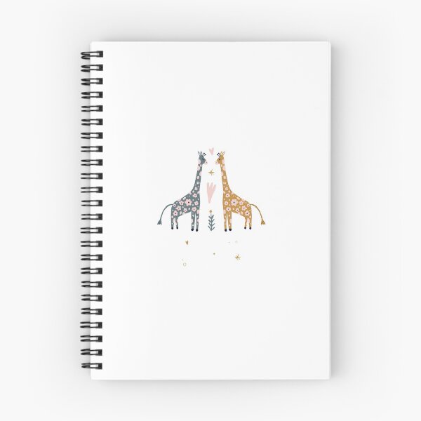 Aperçu de l'œuvre Impression d'art animaux créée et vendue par Ellebecool.