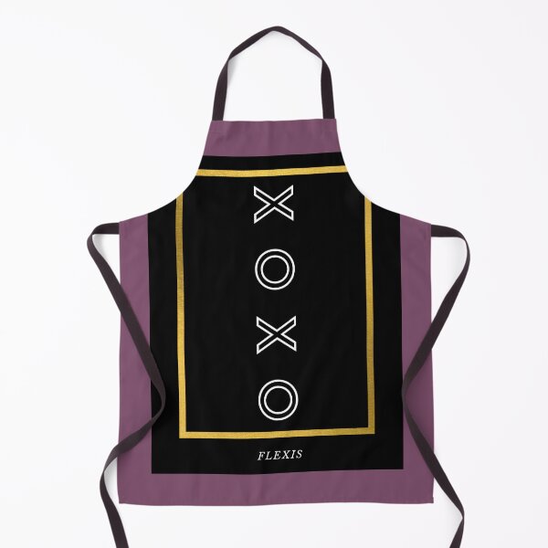 Item preview, XOXO , Hugs and Kiss designed and sold by FLEXIS00.