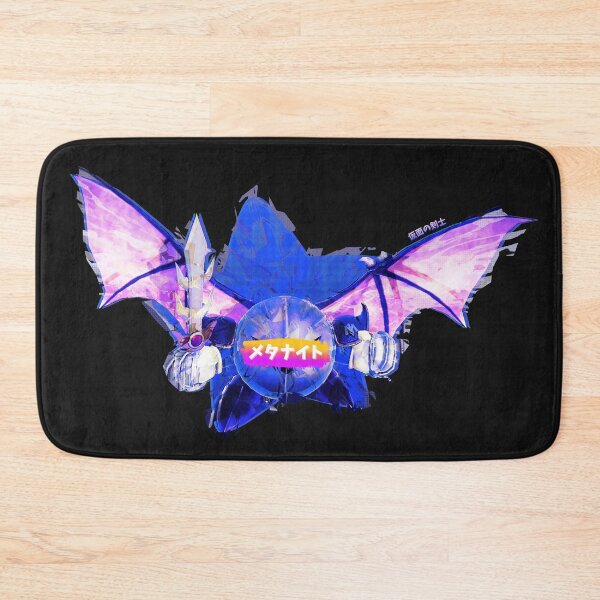 Item preview, 27 - The Masked Swordsman designed and sold by jdotrdot712.