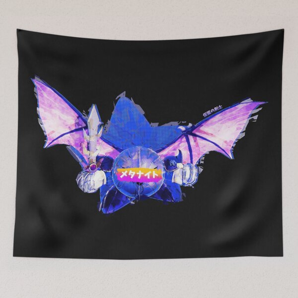 Item preview, 27 - The Masked Swordsman designed and sold by jdotrdot712.