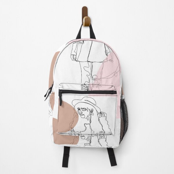 Item preview, One line woman minimalistic art designed and sold by Yamini Lobiyal.