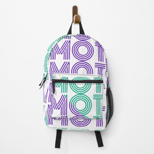 Item preview, Motown designed and sold by Vienna15.