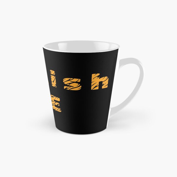 Item preview, Abolish ICE designed and sold by Towards the top.