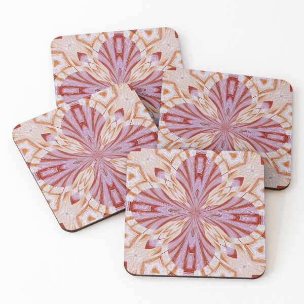 Item preview, kaleidoscope designed and sold by KathleenDawson.