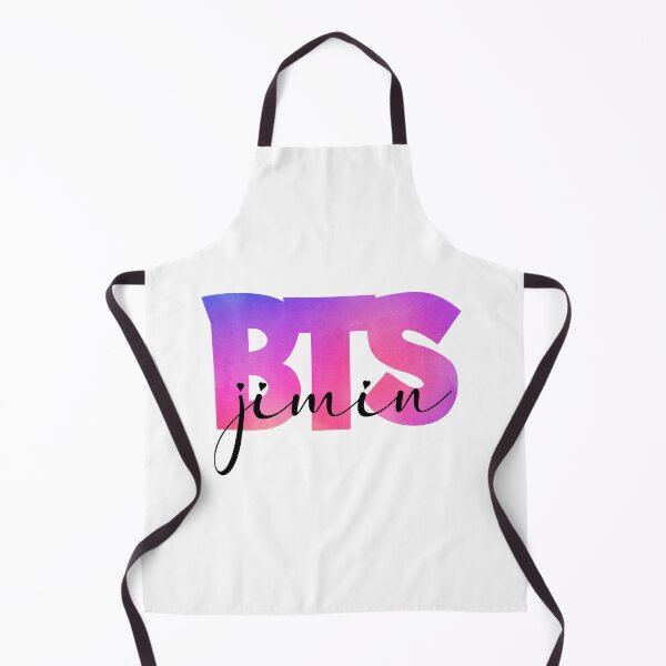 Item preview, BTS Jimin designed and sold by StrayPop.
