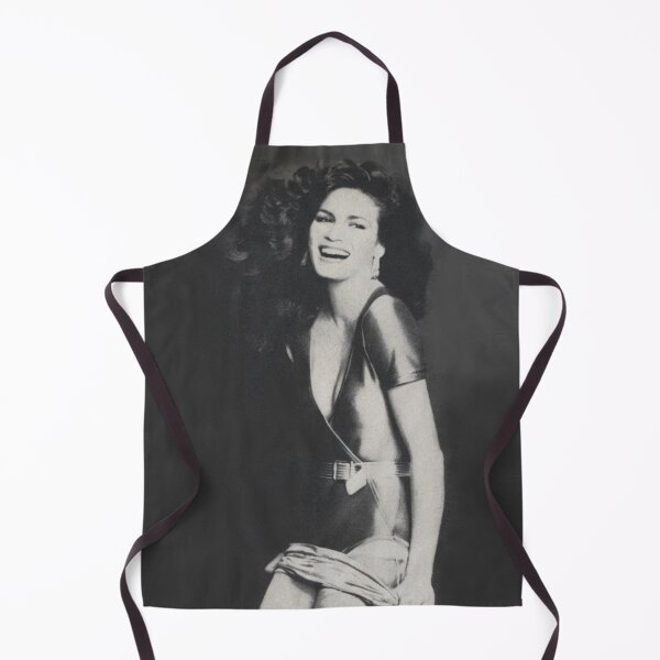 Item preview, Real Gia designed and sold by Maddie4Real.