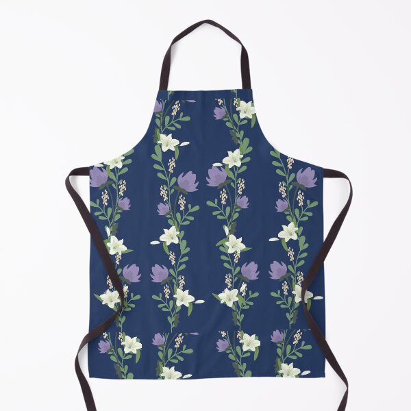 Item preview, Flower vines designed and sold by Kouanto_artshop.