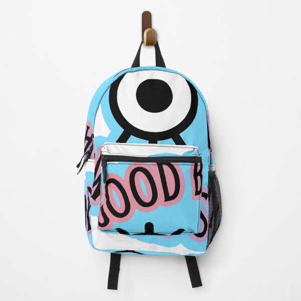 Item preview, Good Behavior designed and sold by Bad-Wisdom.