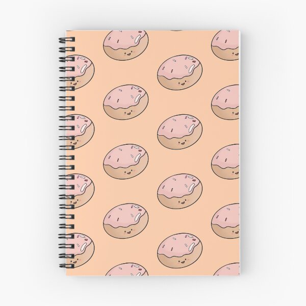 Item preview, Donut designed and sold by Memode23.