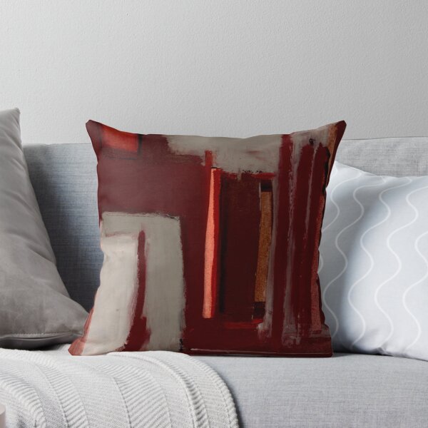 Item preview, Pastel Painting 8 designed and sold by Alexandra Lucca.