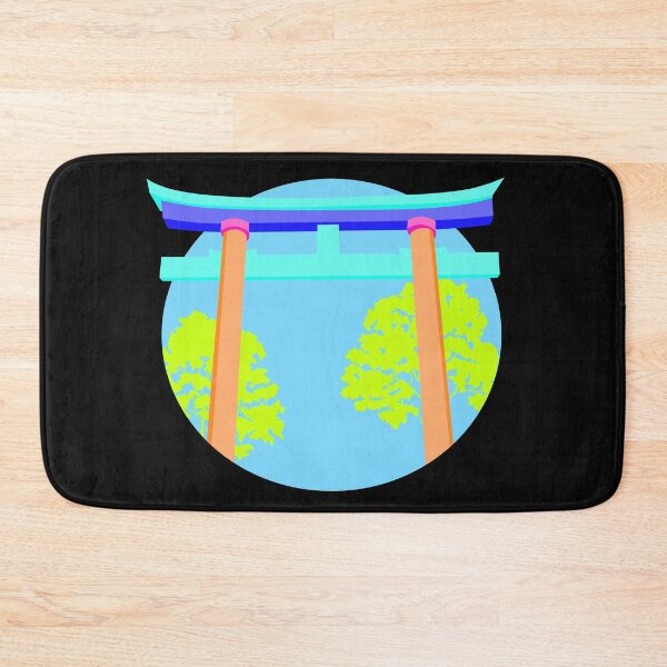 Item preview, Cyber Shrine designed and sold by Lady Grim.
