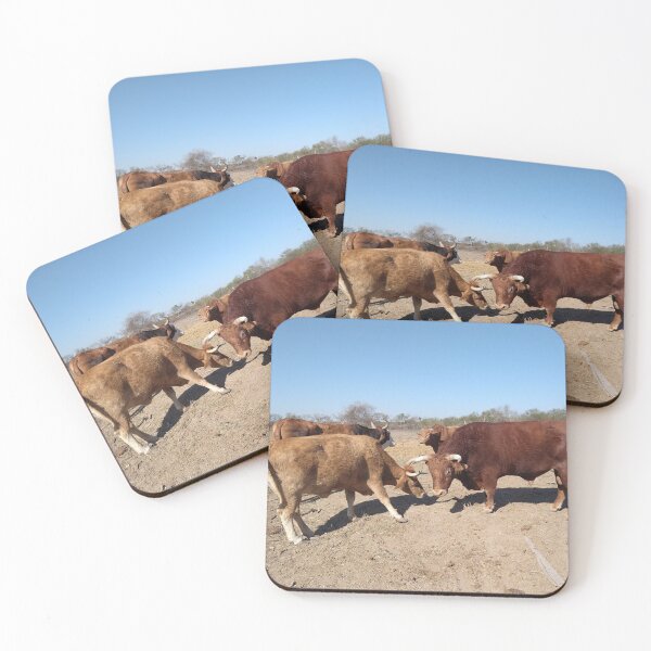 Item preview, Family Feud  designed and sold by DMArtwork.