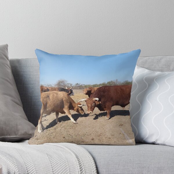 Item preview, Family Feud  designed and sold by DMArtwork.