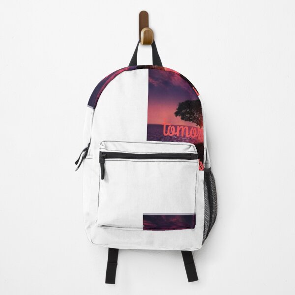Item preview, Trending design with sunset image designed and sold by Ayush Shop.
