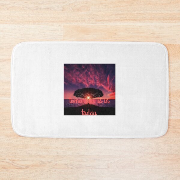 Item preview, Trending design with sunset image  designed and sold by Ayush Shop.