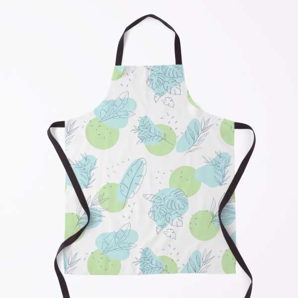 Item preview, Life (series of three) designed and sold by Ksenia Chromis.