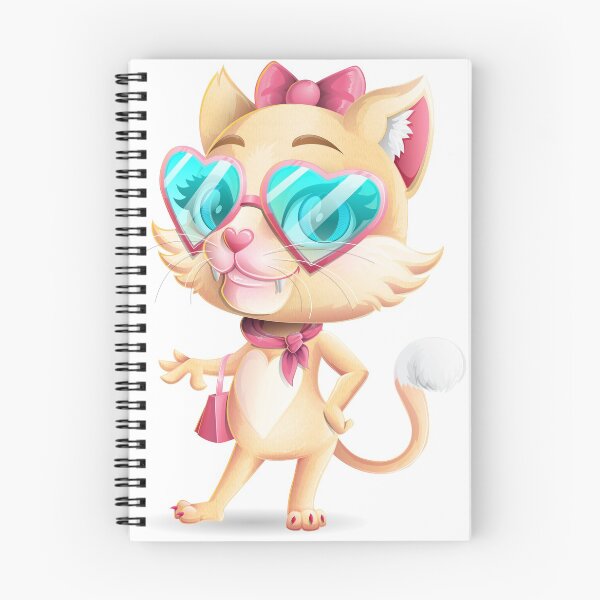 Item preview, Classy Female Cat designed and sold by shopcom.