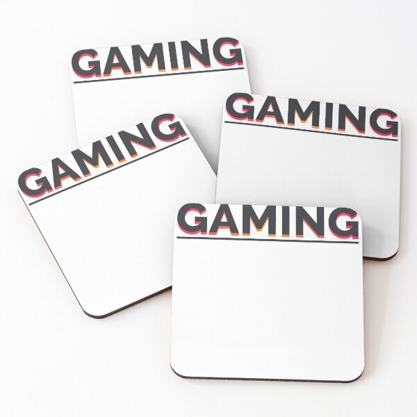 Item preview, I love gaming gamer nerd playing video games designed and sold by blikonie.