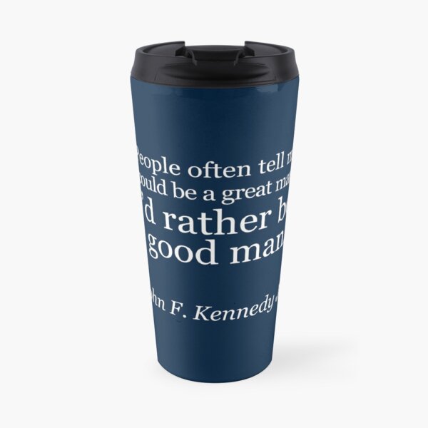 ALTERNATIVE FACTS-LIES 11 OZ COFFEE MUG POLITICS USA DONALD TRUMP CONWAY NEWS!!! 