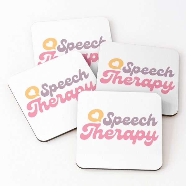 Item preview, Speech Therapy | Speech Pathology | Speechie designed and sold by Presto Prints Design.