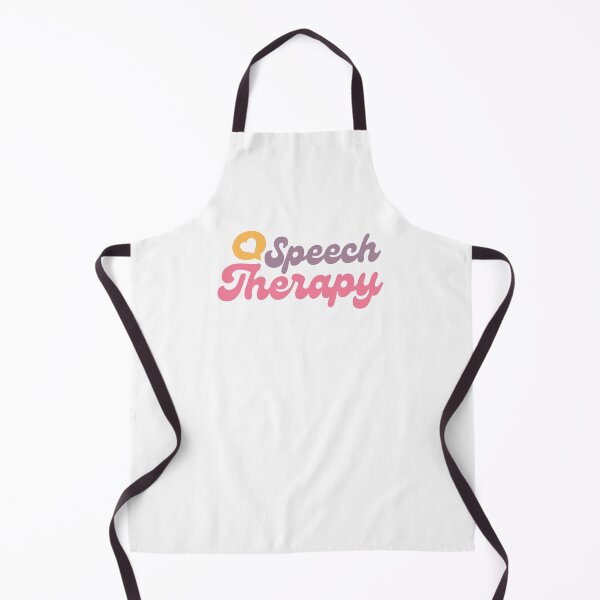 Item preview, Speech Therapy | Speech Pathology | Speechie designed and sold by Presto Prints Design.